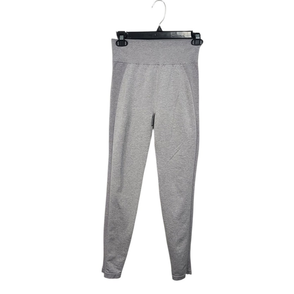 Gymshark Seamless High Waisted Leggings Athleisure‎ Activewear Women's